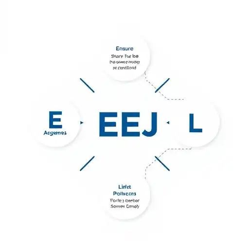 Security and Trust EEEJL - International Licenses and Certifications