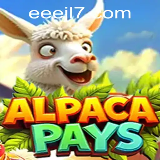 Exploring AlpacaPays: A Game of Strategy and Adventure