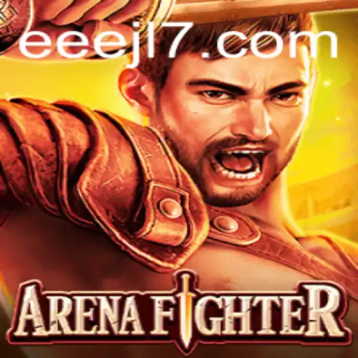 ArenaFighter: A Comprehensive Look at the Revolutionary Game