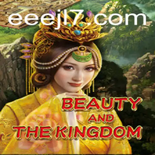 Exploring BeautyAndTheKingdom: A Captivating Gaming Experience with a Twist