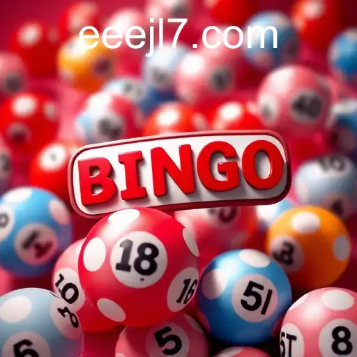 Security and Trust EEEJL - International Licenses and Certifications