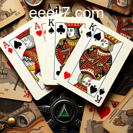 Gaming Experience EEEJL - 800+ Premium and Exclusive Games