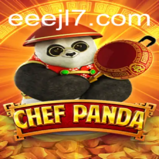 Discover the Engaging World of ChefPanda: A Culinary Adventure