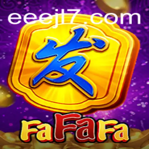 FaFaFa: Exploring the Enchanting World of EEEJL