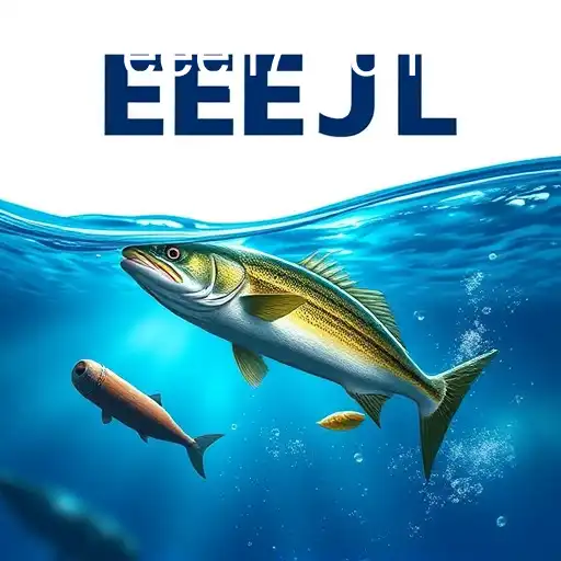 VIP Service EEEJL - 24/7 Support and Exclusive Benefits
