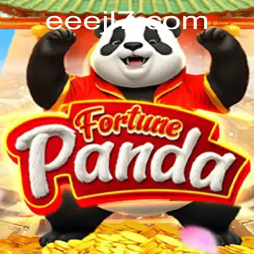 Discover the Enchanting World of FortunePanda: EEEJL