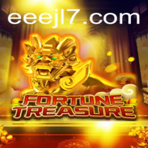 Exploring the Excitement of FortuneTreasure: An In-Depth Look