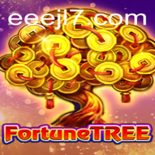 Exploring the Enchanting World of FortuneTree: A Game of Strategy and Luck