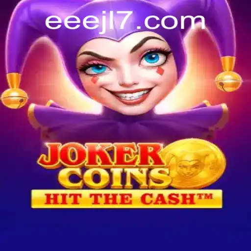 Discover the Exciting World of JokerCoins: A Comprehensive Guide