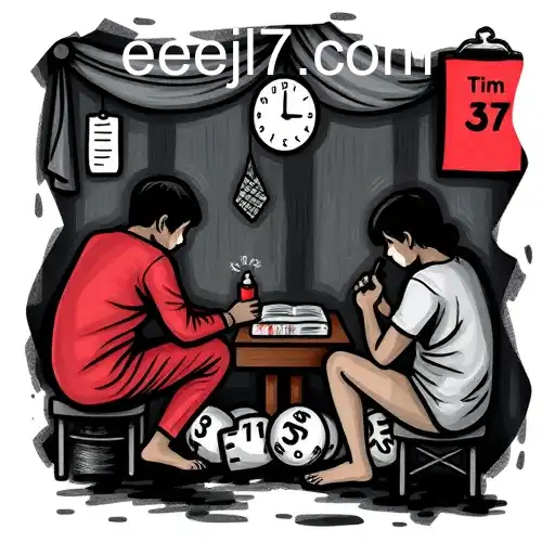 VIP Service EEEJL - 24/7 Support and Exclusive Benefits