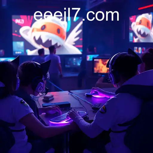 VIP Service EEEJL - 24/7 Support and Exclusive Benefits