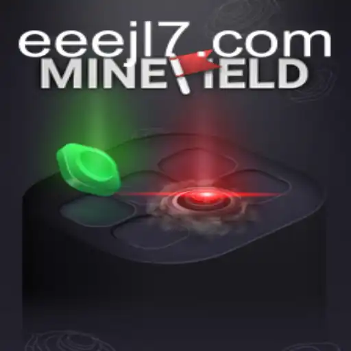 Discover the Intriguing World of MineField: Unravel the Secrets of EEEJL