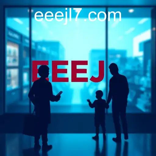 VIP Service EEEJL - 24/7 Support and Exclusive Benefits