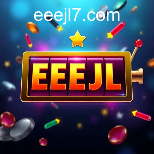 Gaming Experience EEEJL - 800+ Premium and Exclusive Games