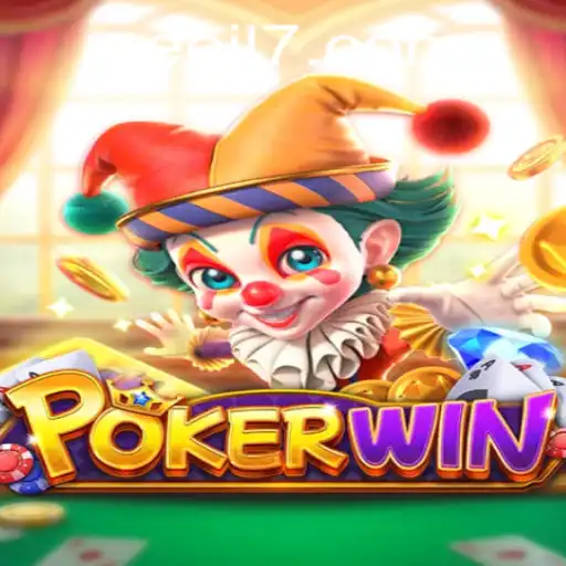 Dive Into the World of POKERWIN: A New Era in Gaming