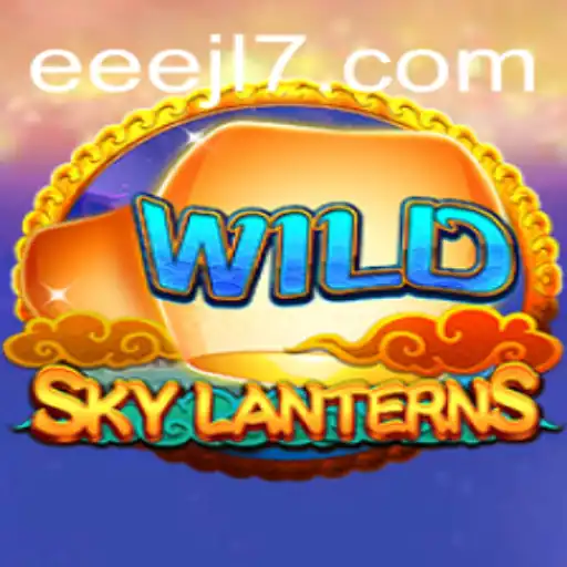 SkyLanterns: Illuminating the World of Gaming with EEEJL