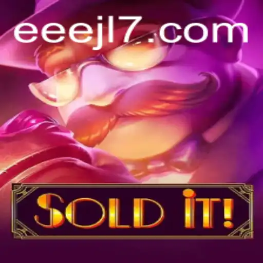 Discover the Innovative World of Soldit: A Comprehensive Guide