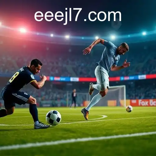 Gaming Experience EEEJL - 800+ Premium and Exclusive Games