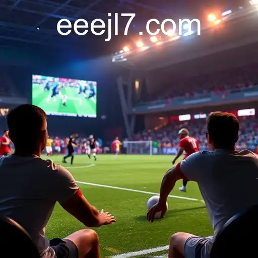 Gaming Experience EEEJL - 800+ Premium and Exclusive Games